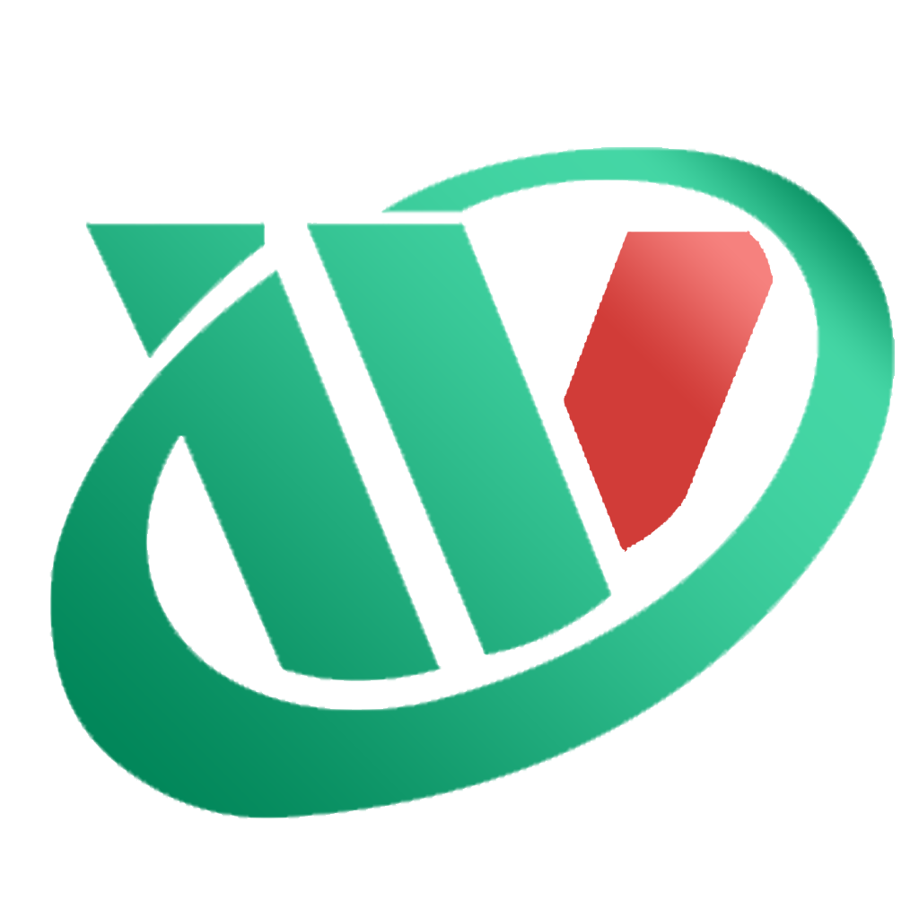 稳信科技